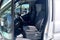 2026 Ford Transit Cargo Van 250