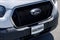 2025 Ford Transit Cargo Van T-250 130" Low Rf 9070 GVWR RWD
