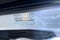 2026 Ford Transit Cargo Van 350
