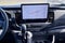 2026 Ford Transit Cargo Van 350