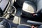 2026 Ford Transit Cargo Van 350