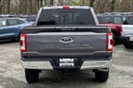 2023 Ford F-150 4WD