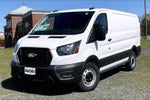 2026 Ford Transit Cargo Van 150