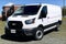 2026 Ford Transit Cargo Van 150