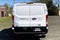 2026 Ford Transit Cargo Van 150
