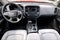 2019 Chevrolet Colorado 4WD Work Truck