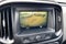 2019 Chevrolet Colorado 4WD Work Truck