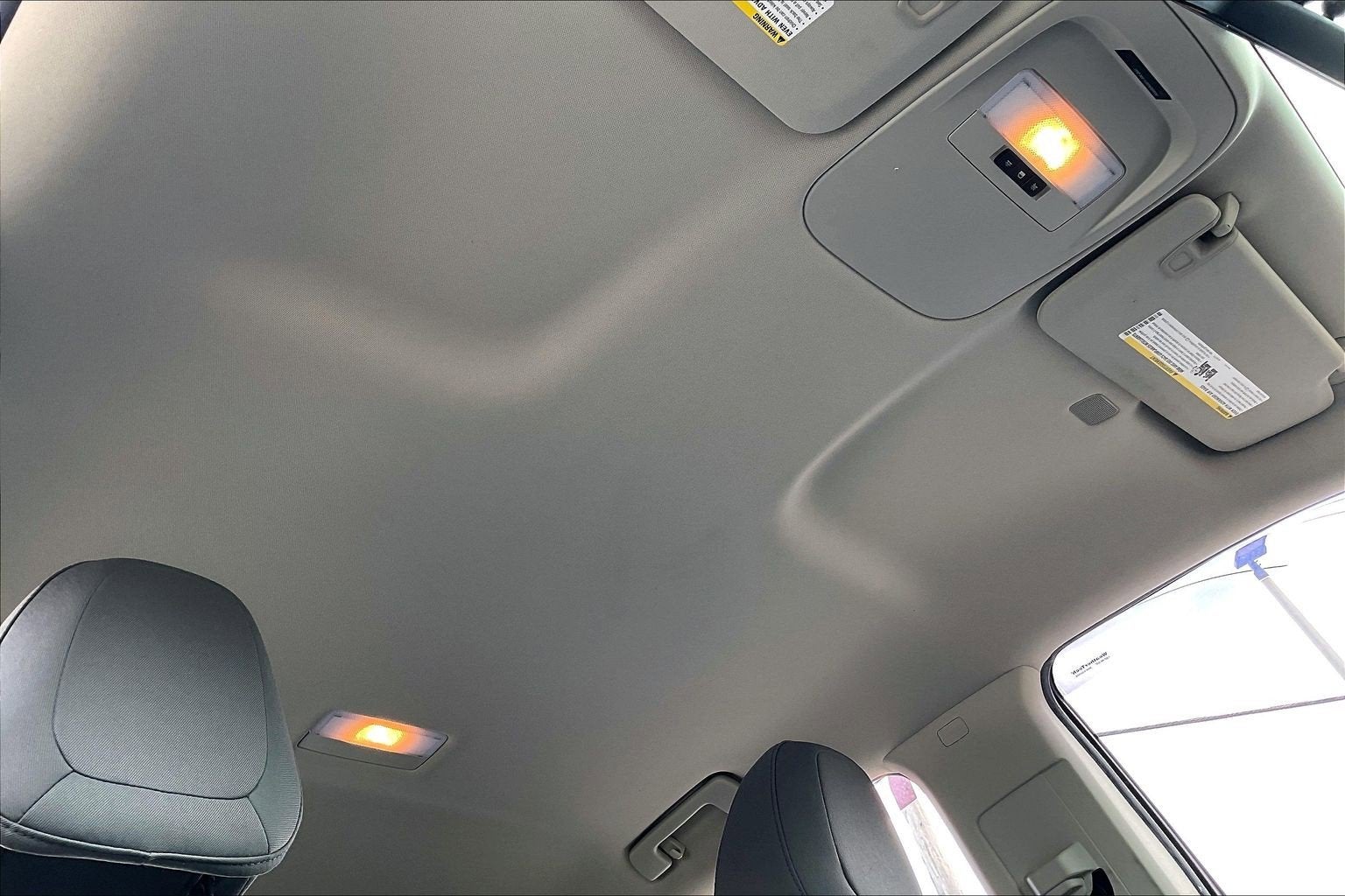 2019 Chevrolet Colorado 4WD Work Truck