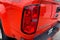 2019 Chevrolet Colorado 4WD Work Truck