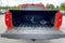 2019 Chevrolet Colorado 4WD Work Truck