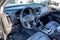 2022 GMC Canyon 4WD AT4 w/Leather