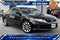 2013 Honda Accord Cpe LX-S