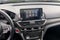 2018 Honda Accord Sedan EX-L 1.5T