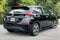 2022 Nissan LEAF SV