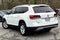 2018 Volkswagen Atlas 3.6L V6 SE