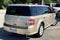 2017 Ford Flex SEL