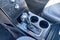 2017 Ford Flex SEL
