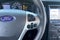 2017 Ford Flex SEL