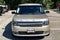 2017 Ford Flex SEL