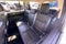 2017 Ford Flex SEL