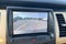 2018 Ford Flex SEL