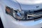 2018 Ford Flex SEL
