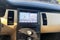 2018 Ford Flex SEL