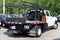2022 RAM 3500 Chassis Cab Tradesman