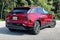 2025 Cadillac OPTIQ Sport