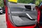 2025 Cadillac OPTIQ Sport