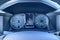 2019 Toyota Tacoma 4WD TRD Sport