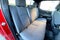 2019 Toyota Tacoma 4WD TRD Sport