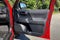 2021 Toyota Tacoma 4WD TRD Sport