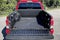 2021 Toyota Tacoma 4WD TRD Sport