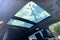 2023 Subaru Ascent Onyx Edition Limited