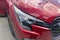 2023 Subaru Ascent Onyx Edition Limited
