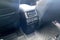 2023 Subaru Ascent Onyx Edition Limited