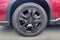 2023 Subaru Ascent Onyx Edition Limited