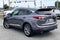 2020 Acura RDX w/Technology Pkg