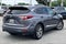 2020 Acura RDX w/Technology Pkg