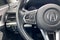 2020 Acura RDX w/Technology Pkg