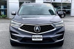 2020 Acura RDX w/Technology Pkg