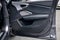 2020 Acura RDX w/Technology Pkg