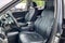 2020 Acura RDX w/Technology Pkg