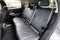 2020 Acura RDX w/Technology Pkg