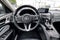 2020 Acura RDX w/Technology Pkg