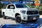 2021 Toyota Tundra 4WD 4X4