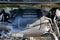 2021 Toyota Tundra 4WD 4X4