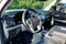 2021 Toyota Tundra 4WD 4X4