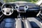 2021 Toyota Tundra 4WD 4X4